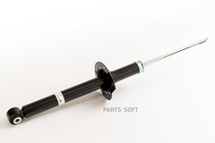 Амортизатор SHOWA  QH012-108-10 (8036)