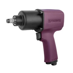 Thorvik AIW12122 Гайковерт ударный пневматический 1/2