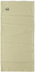 Бандана-труба Buff CoolNet UV Solid Pistachio - 2