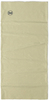 Картинка бандана-труба Buff CoolNet Solid Pistachio - 2
