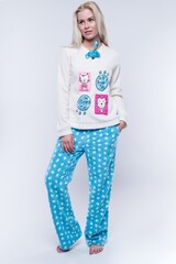 Костюм женский