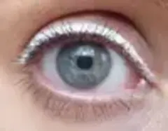 El Corazon карандаш для глаз 108 White