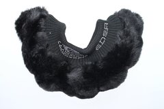 Аксессуары