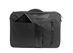 Сумка-рюкзак Venque Flypack
