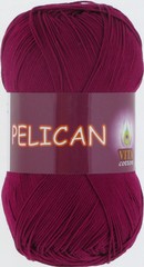 Пряжа Вита Пеликан (Peliсan)