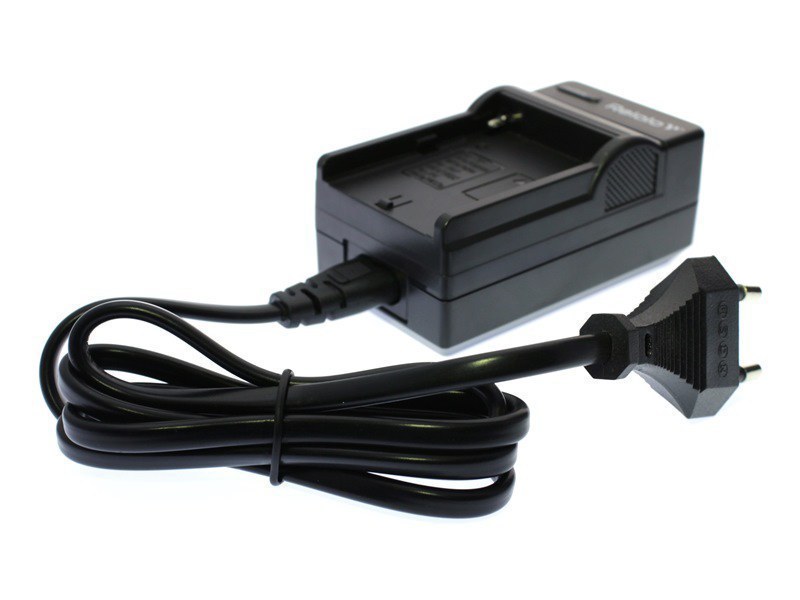 Зарядка для Sony DCR-TRV33 (Зарядное устройство Relato CH-P1640/BC-VM50 для Сони) купить в магазине | NadomFoto Зарядка для Sony DCR-TRV33 (Зарядное устройство Relato CH-P1640/BC-VM50 для Сони) купить в магазине | NadomFoto