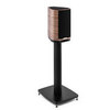 Sonus Faber Sonetto I
