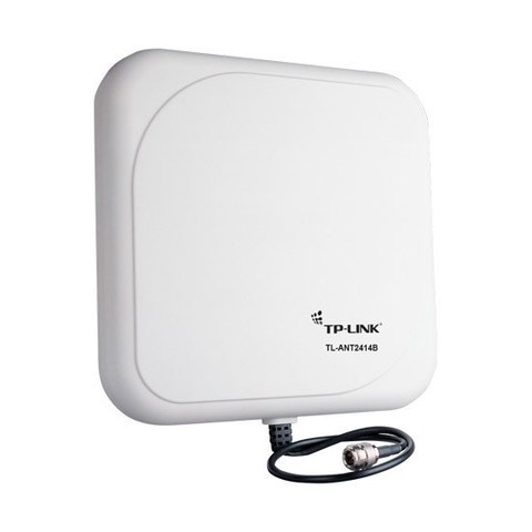 Антенна TP-Link TL-ANT2414B