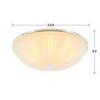 Потолочный светильник F-Promo Costa 2753-3C