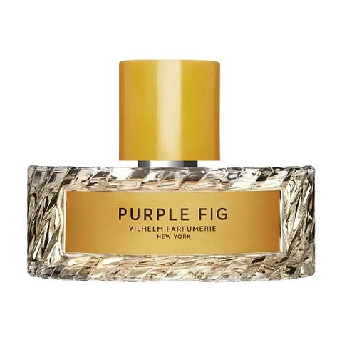 Vilhelm Parfumerie Purple Fig edp