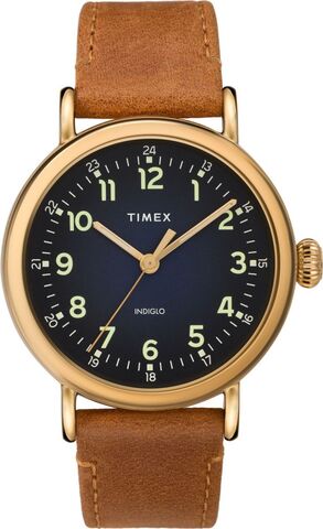 Наручные часы Timex TW2T20000VN фото
