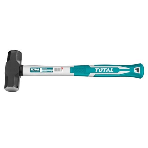 Молоток Кувалда 04LB , THT79046