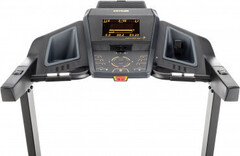 Беговая дорожка Kettler TRACK S10