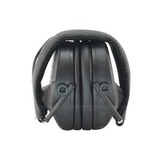 Наушники EARMOR HE1 активные