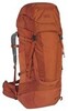 Картинка рюкзак туристический BACH Pack Daydream 65 regular Picante Red - 1