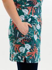 2527 Туника женская