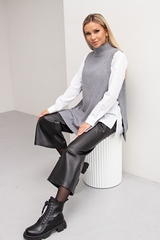 Жилет Керби №1 Valentina