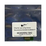 Чип для драм-картриджа 013R00677 для Xerox DocuCentre SC2020 (76k)