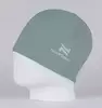 Лыжная шапка Nordski Warm Ice Mint