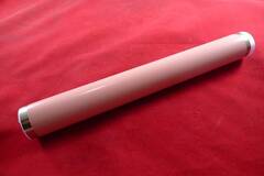 Термопленка HP LJ M604/M605/M606/M630 (ELP Imaging®)