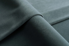 Микровелюр Kiton grey (Китон грей) 711