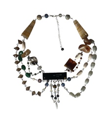 future necklace