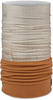 Картинка шарф-труба Buff Polar Birhe Copper - 1