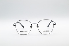 Изг. оправы PARADISE P76713 C11