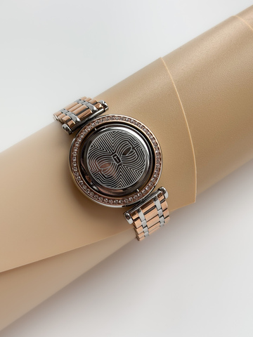 Ted Baker TE50521004-4