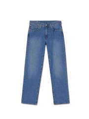 Мужские свободные джинсы Levi's 541 Athletic Taper 18181-0832