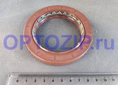 Сальник AOR0136 SICOR (07821)
