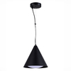 Светильник подвесной ST Luce Tresor SL6501.403.01