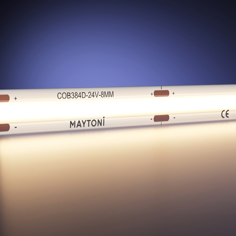 Светодиодная лента Maytoni 201078