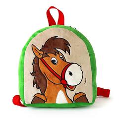 ЛОШАРИК 1000г РЮКЗАК