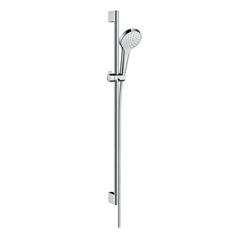 Душевой гарнитур 91,5 см Hansgrohe Croma Select S 26574400