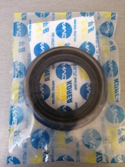 САЛЬНИК ДИФФЕРЕНЦИАЛА ЛЕВЫЙ SOLARIS, RIO МКПП/АКПП AMD