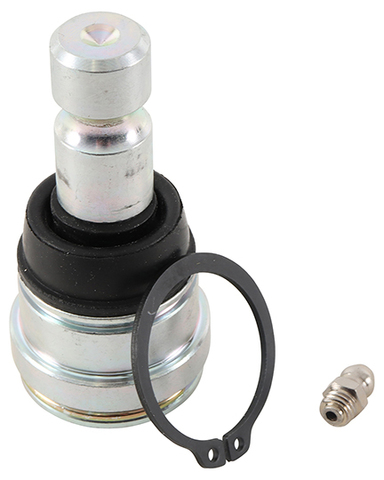 Шаровая опора