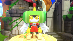 Klonoa Phantasy Reverie Series: Special Bundle (для ПК, цифровой код доступа)