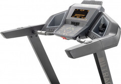 Беговая дорожка Kettler TRACK S10