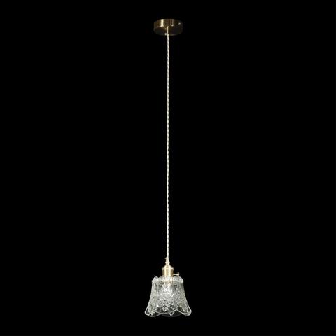 Подвесной светильник Loft It Lace 10110/B
