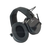 Наушники EARMOR HE1 активные