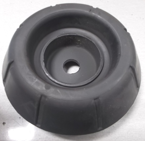 ОПОРА АМОРТИЗАТОРА ПЕРЕДНЕГО LACETTI, GENTRA GROG