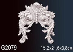 Орнамент G2079