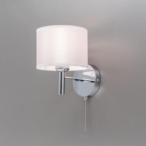 Настенный светильник Citilux Аврора CL463310