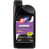 Антифриз ANTIFREEZE EXCELLENT G12++ - 1 кг