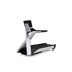 Беговая дорожка UltraGym UG-Power X Line