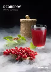 30