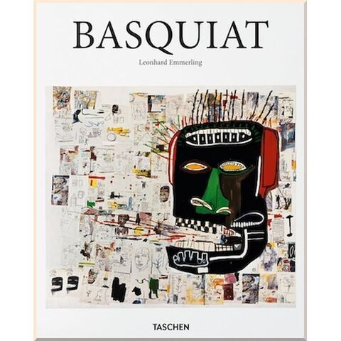 Basquiat