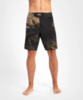 Шорты Venum Gorilla Jungle Sand/Black