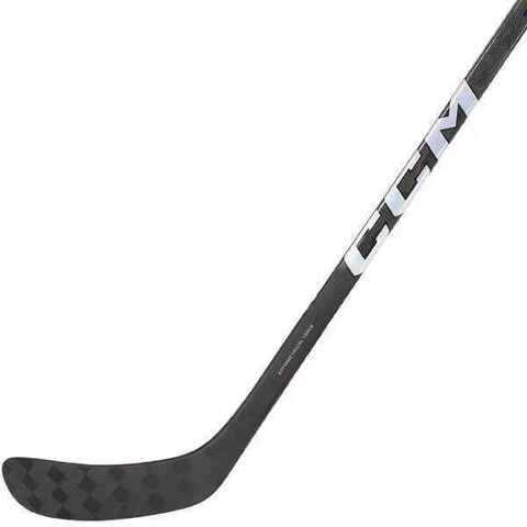 Клюшка CCM RIBCOR TRIGGER 7 PRO GRIP 85 SR 28 L